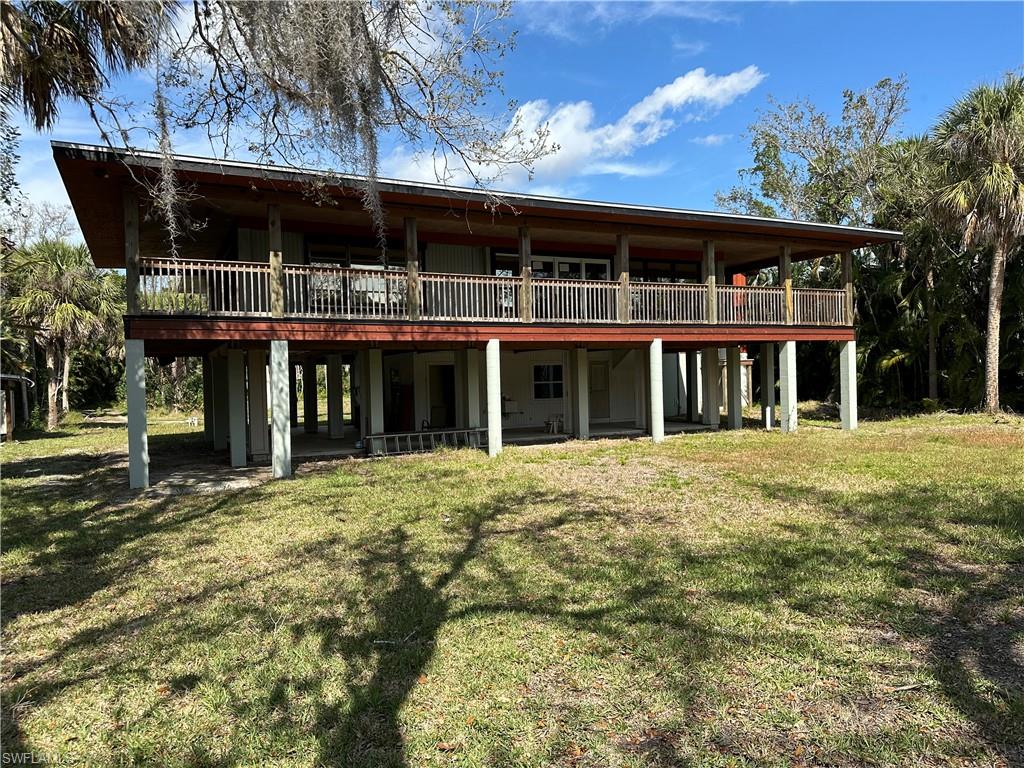 20708 Charing Cross CIR