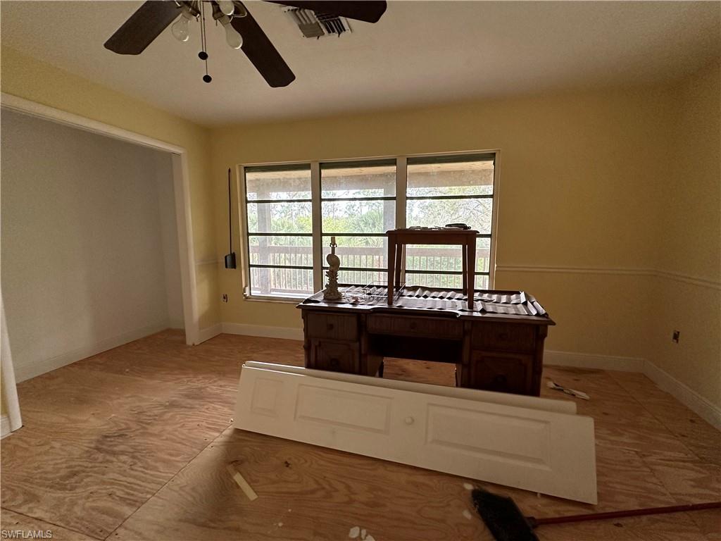 20708 Charing Cross CIR