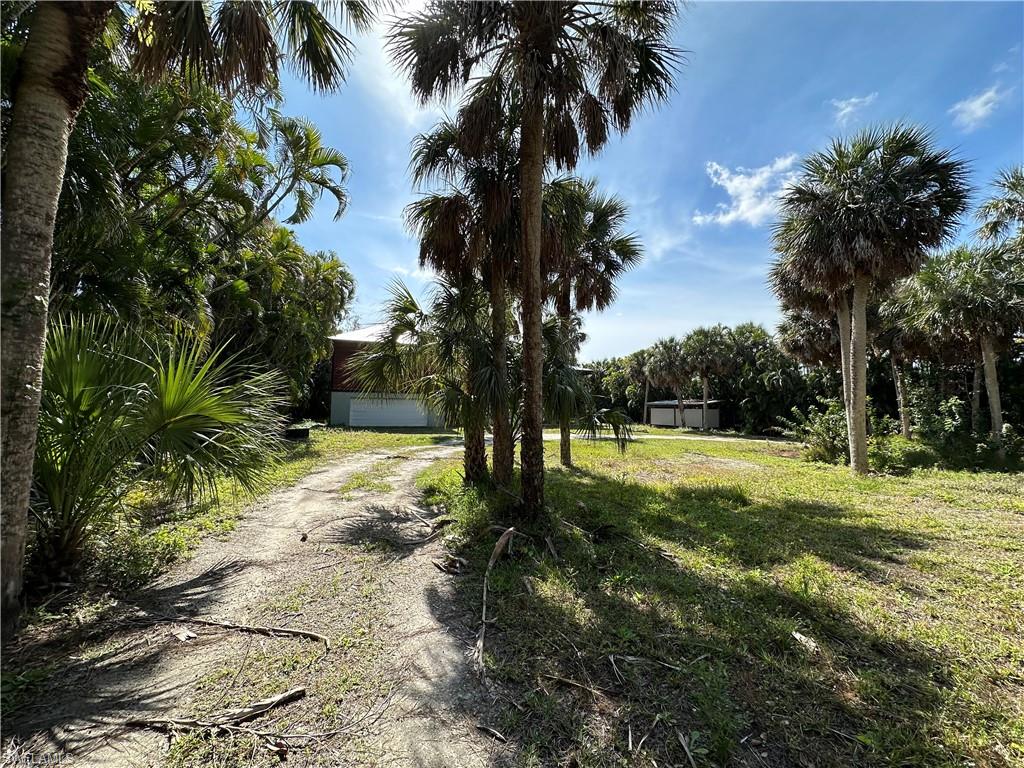 20708 Charing Cross CIR