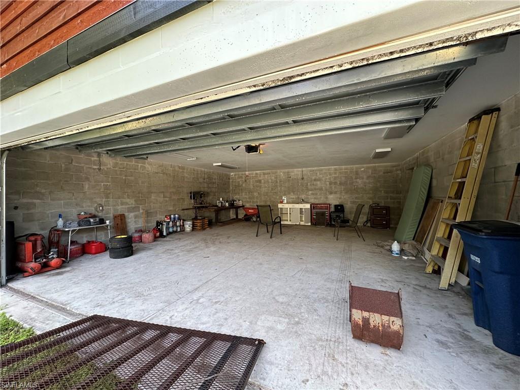 20708 Charing Cross CIR