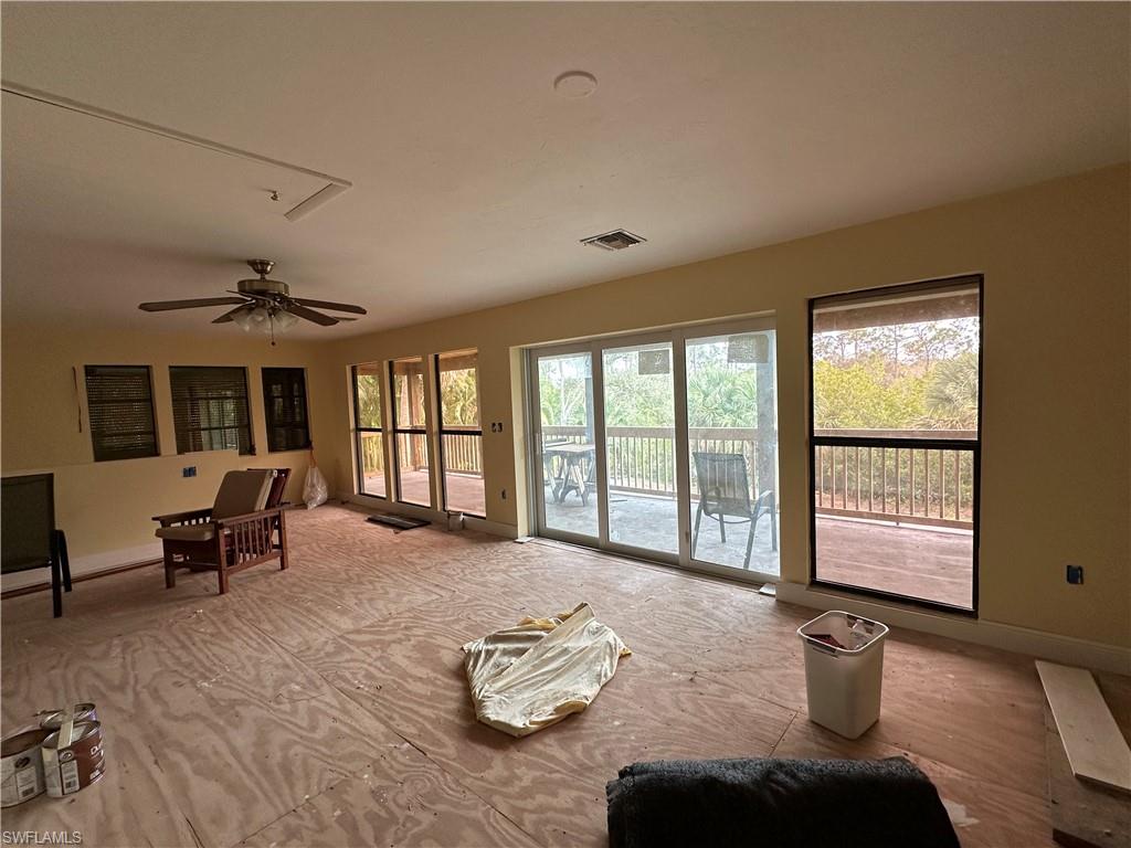 20708 Charing Cross CIR