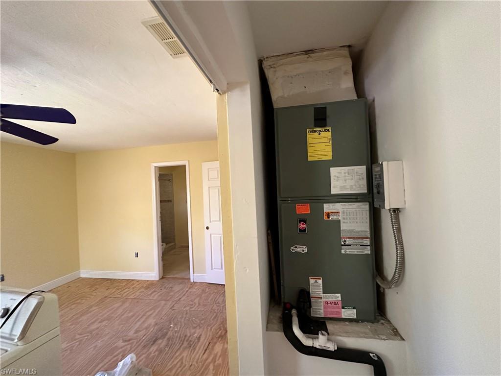 20708 Charing Cross CIR