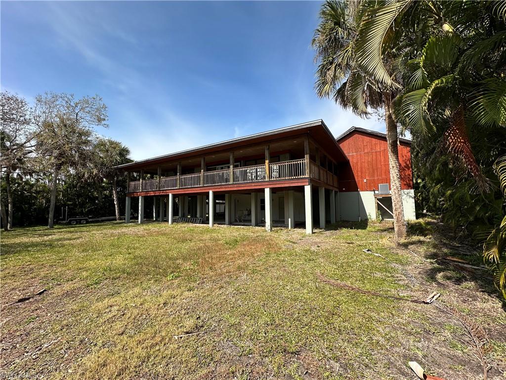 20708 Charing Cross CIR