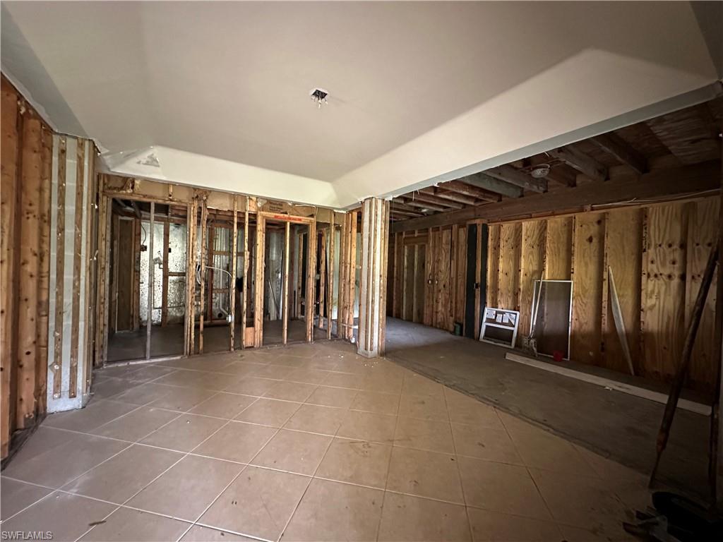 20708 Charing Cross CIR