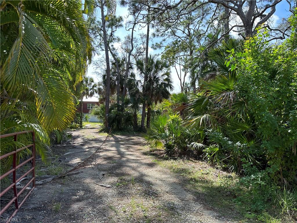 20708 Charing Cross CIR