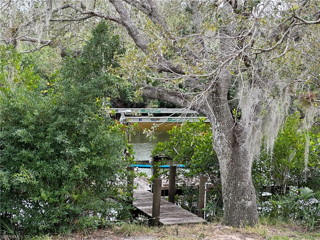 20708 Charing Cross CIR