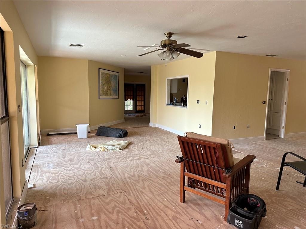 20708 Charing Cross CIR