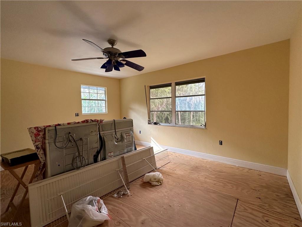 20708 Charing Cross CIR