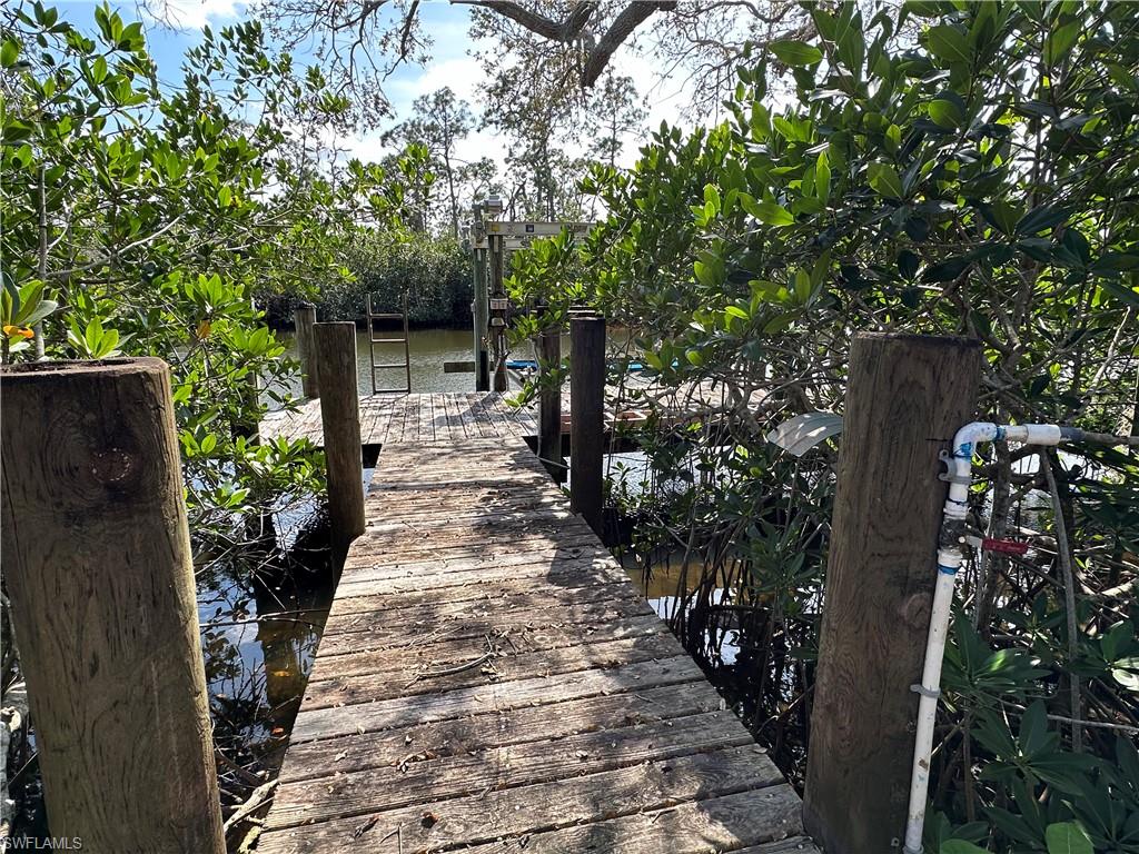 20708 Charing Cross CIR