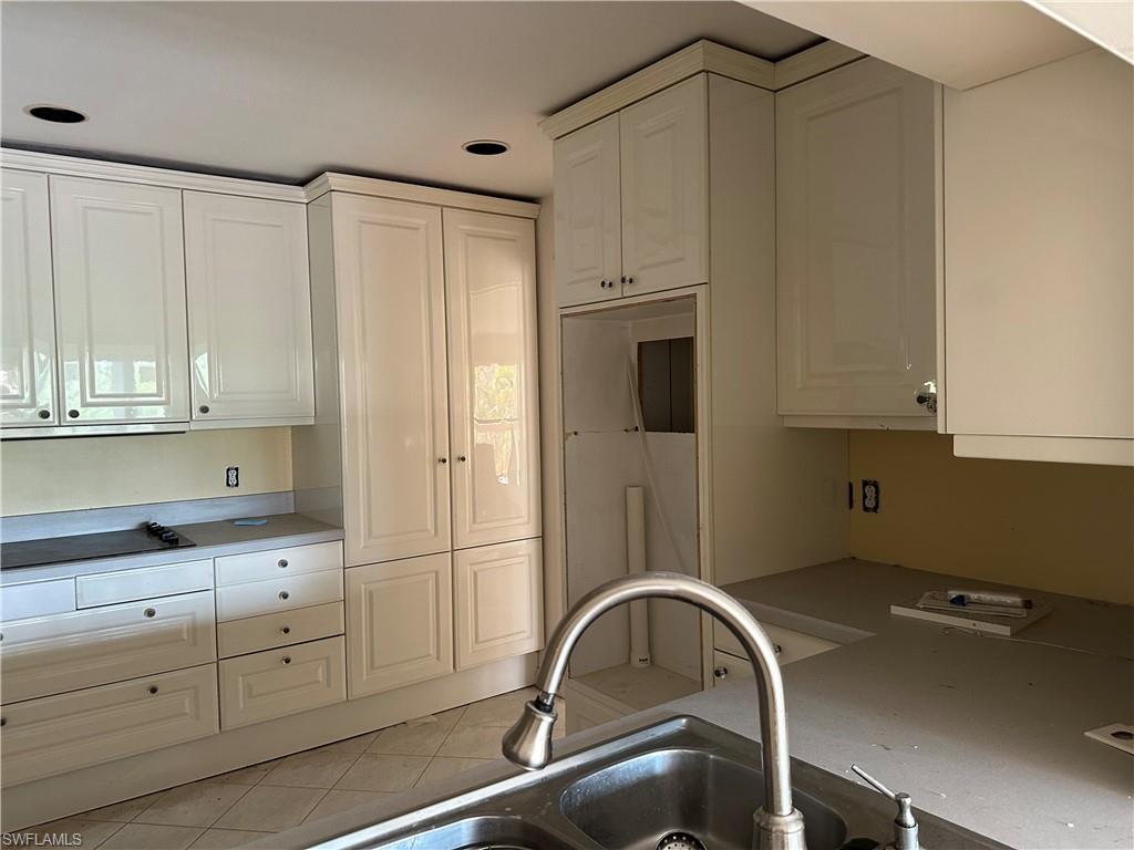 20708 Charing Cross CIR