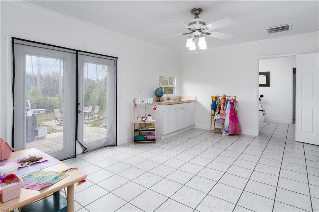 24199 Golden Eagle LN