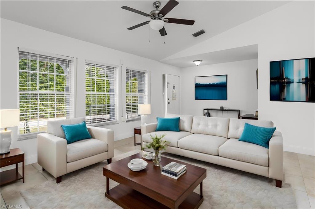 24199 Golden Eagle LN