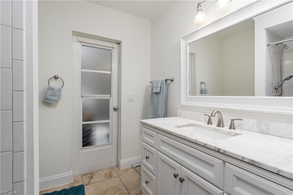 24199 Golden Eagle LN