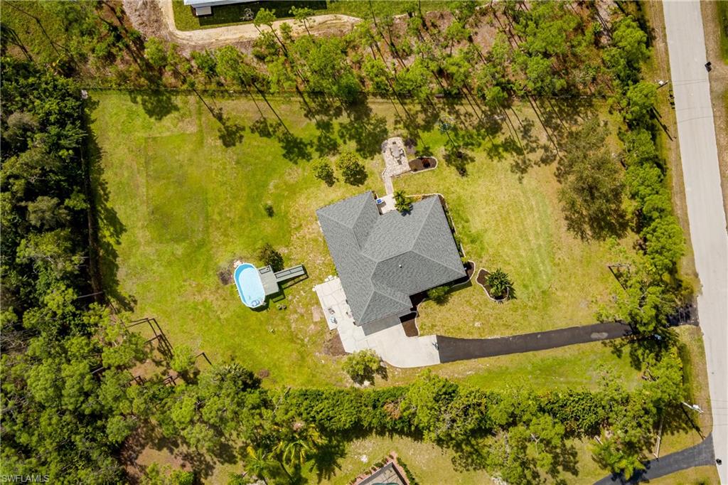 24199 Golden Eagle LN