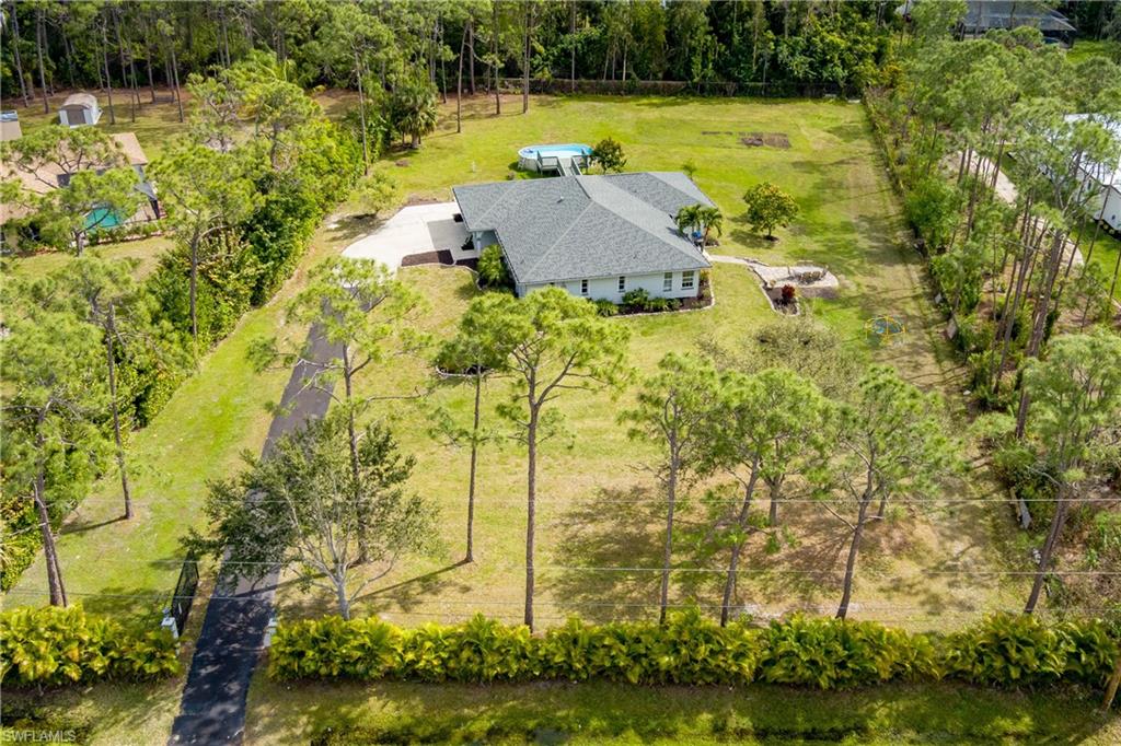 24199 Golden Eagle LN