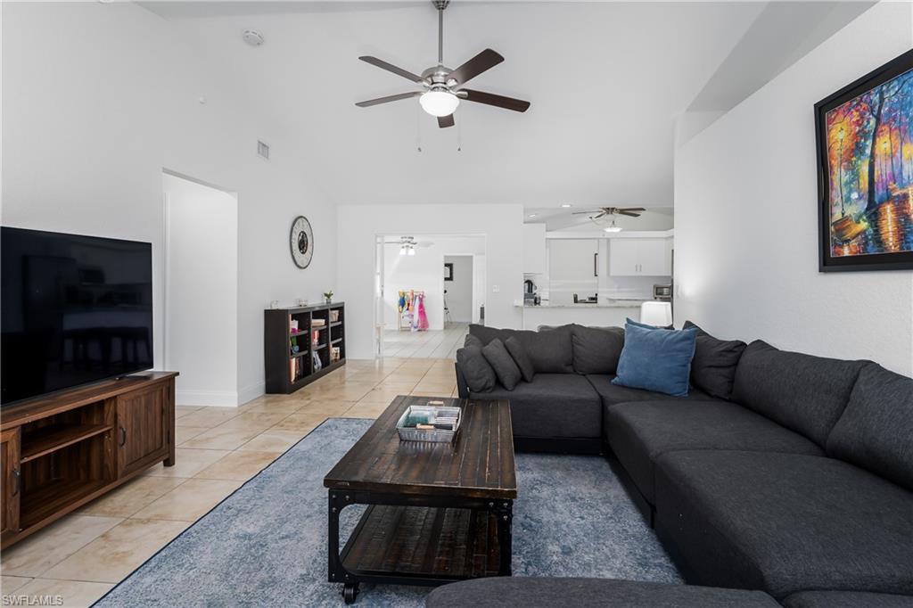 24199 Golden Eagle LN