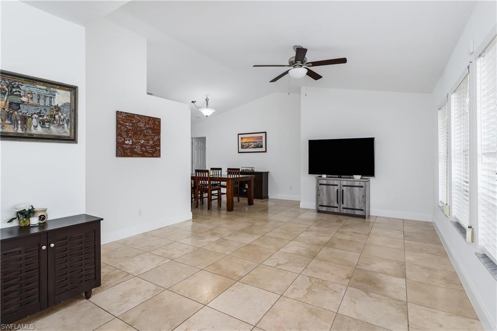 24199 Golden Eagle LN