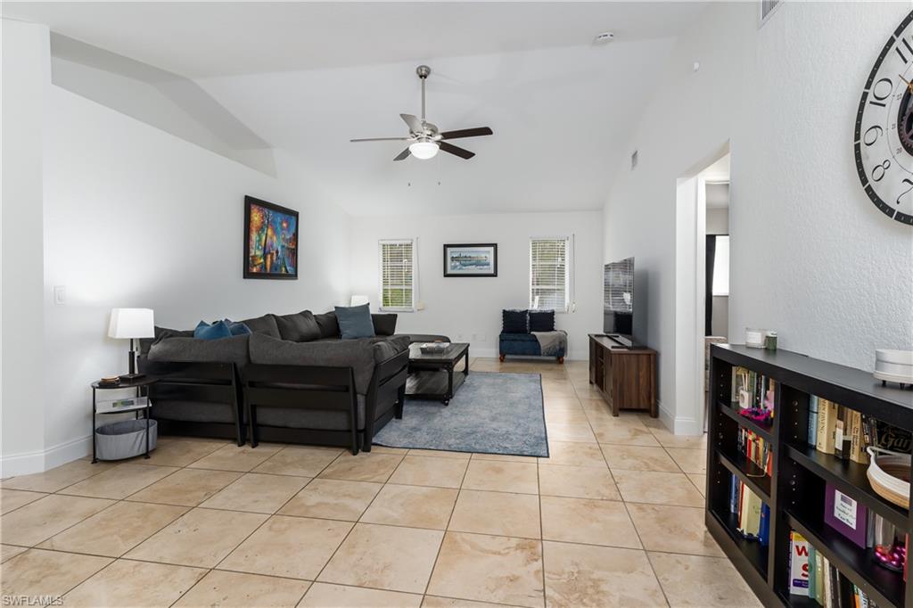 24199 Golden Eagle LN