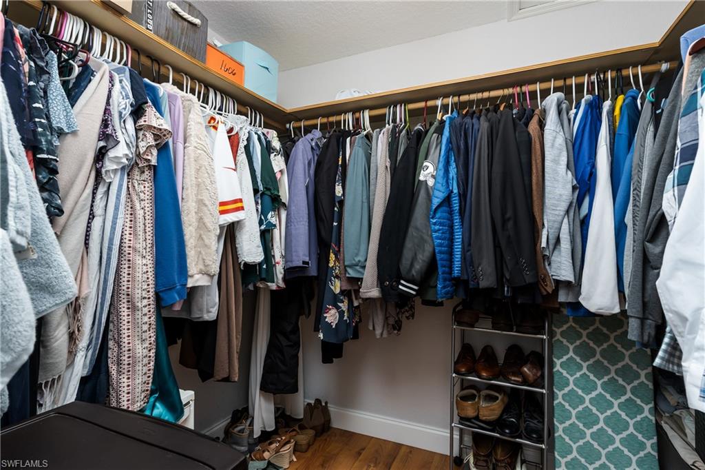 24199 Golden Eagle LN