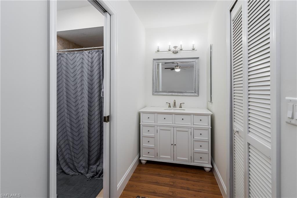 24199 Golden Eagle LN