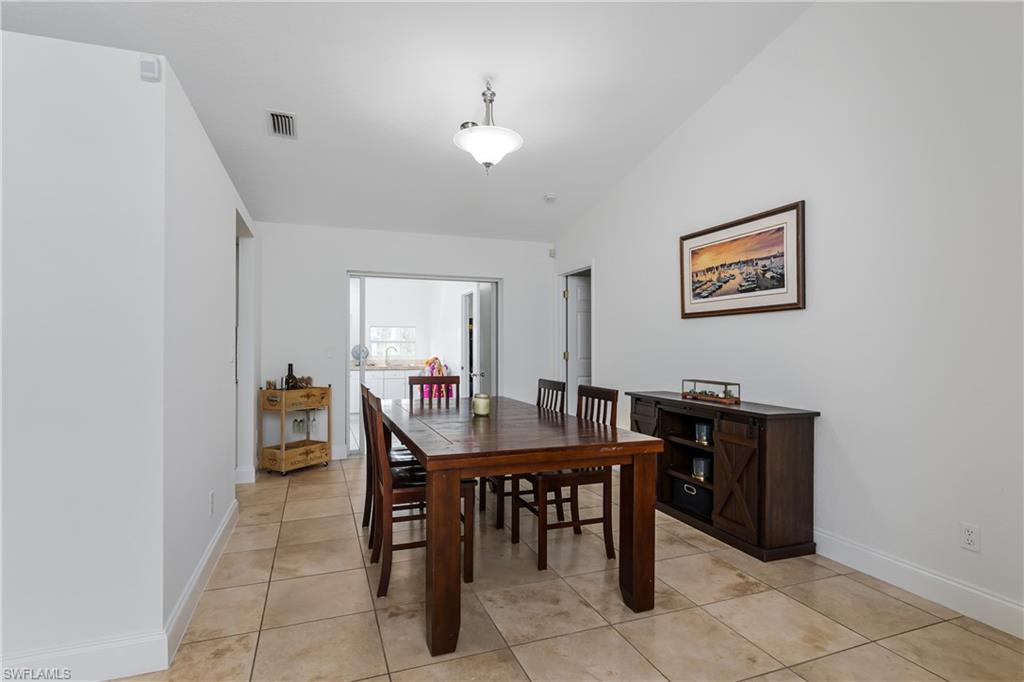 24199 Golden Eagle LN