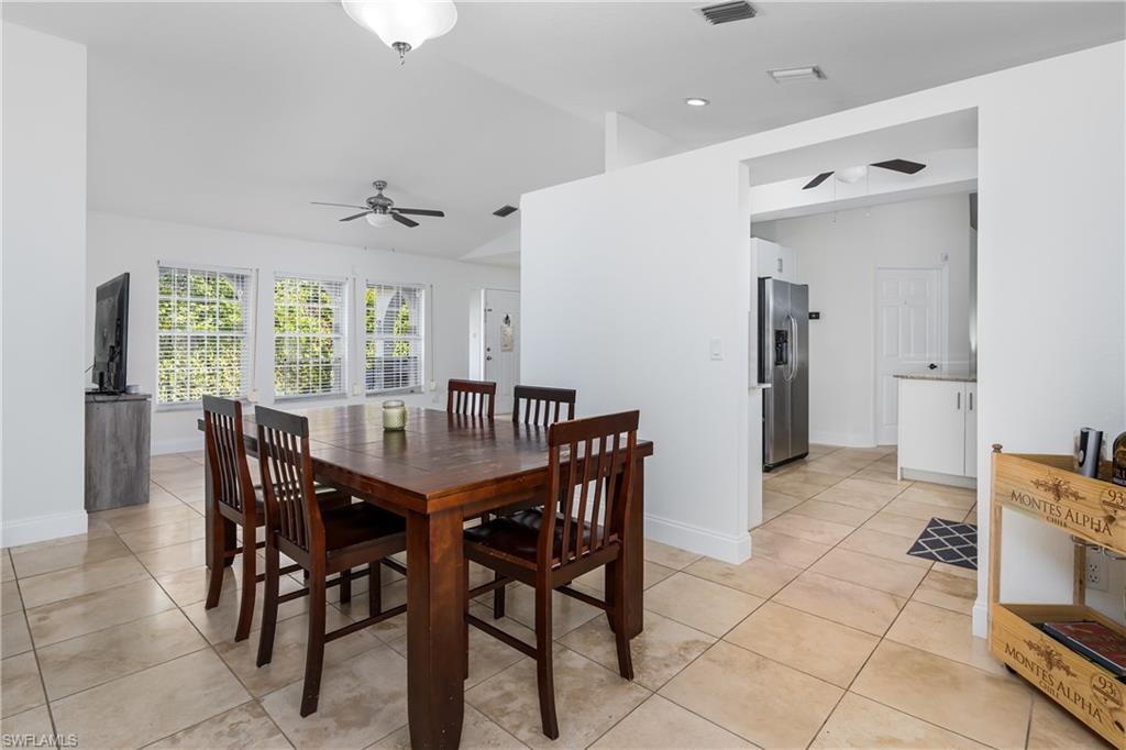 24199 Golden Eagle LN