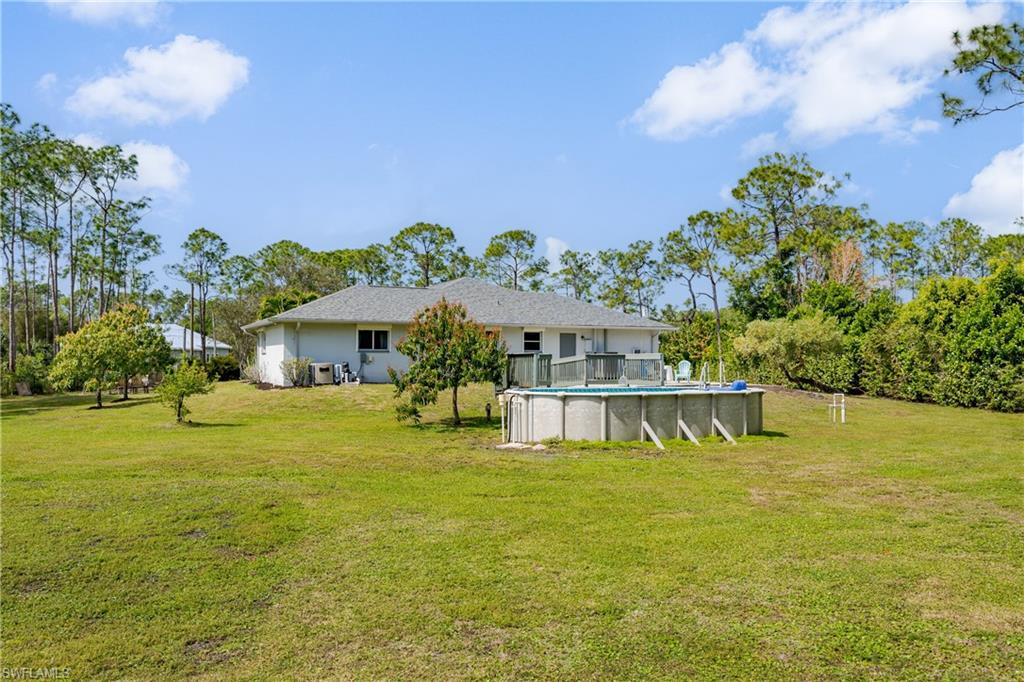 24199 Golden Eagle LN