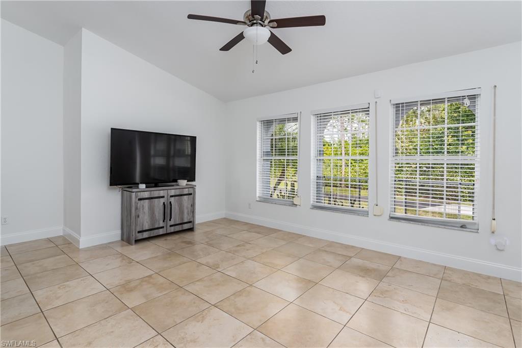 24199 Golden Eagle LN