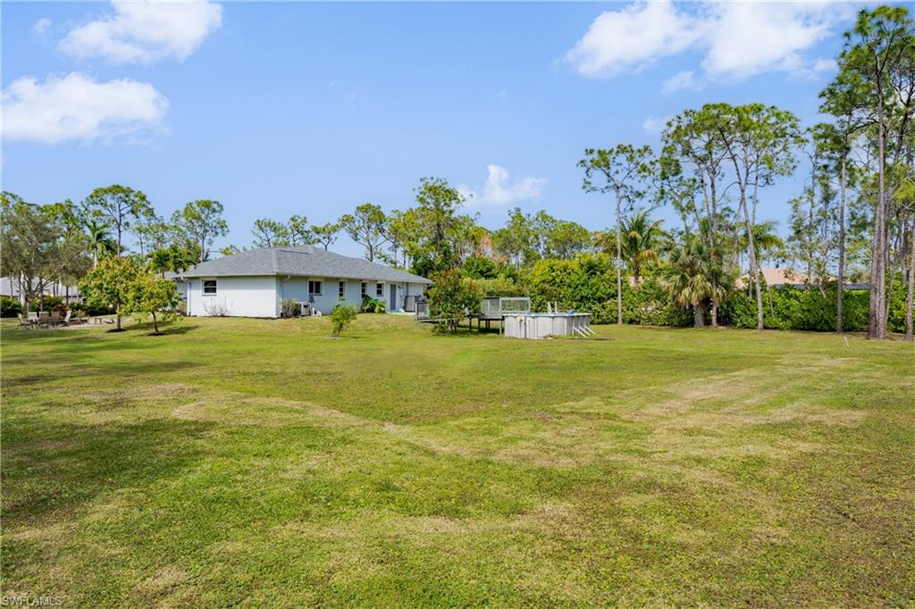 24199 Golden Eagle LN