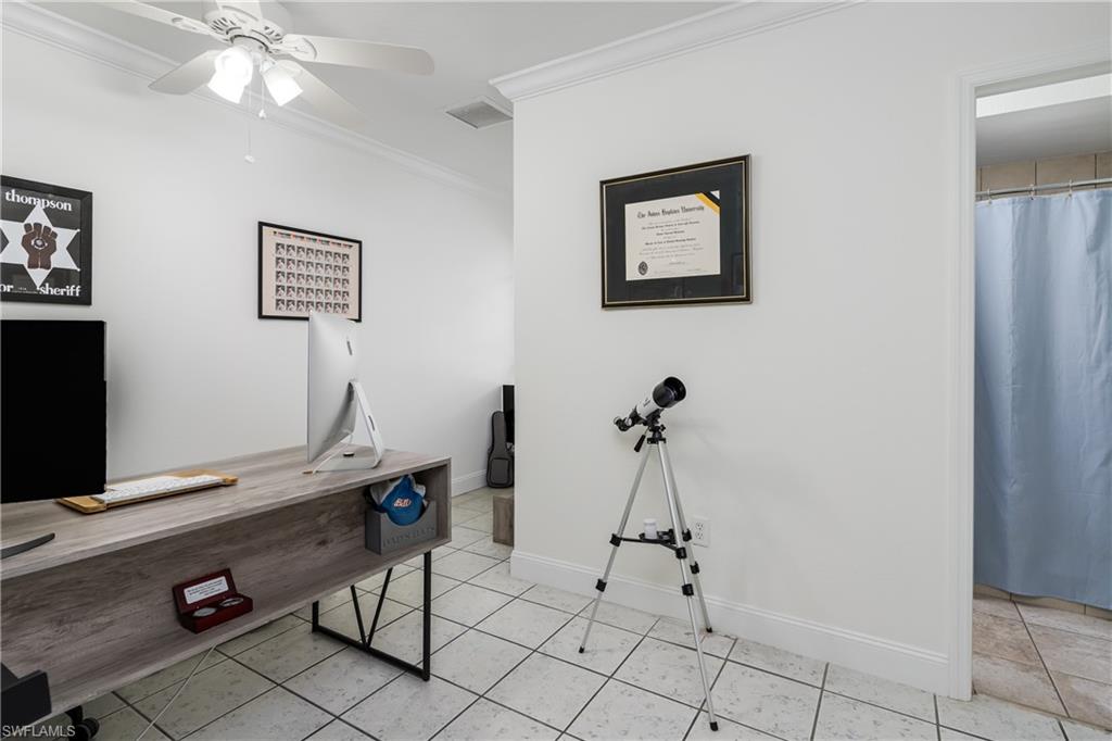 24199 Golden Eagle LN