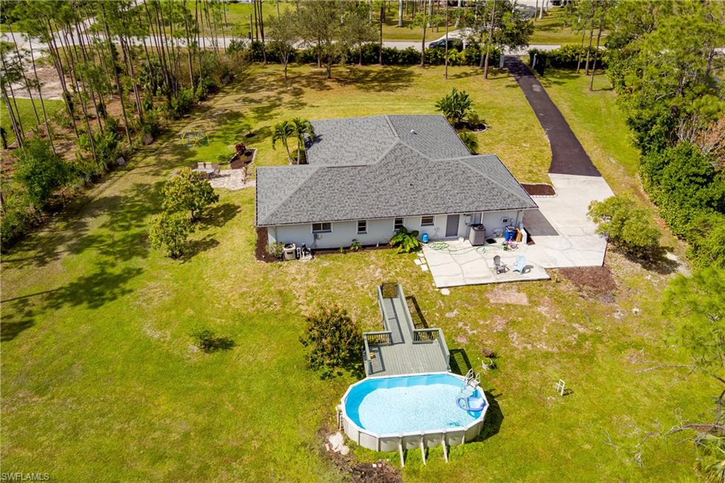 24199 Golden Eagle LN