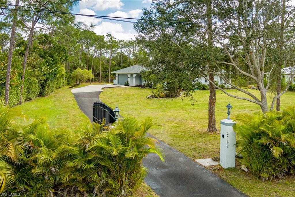 24199 Golden Eagle LN