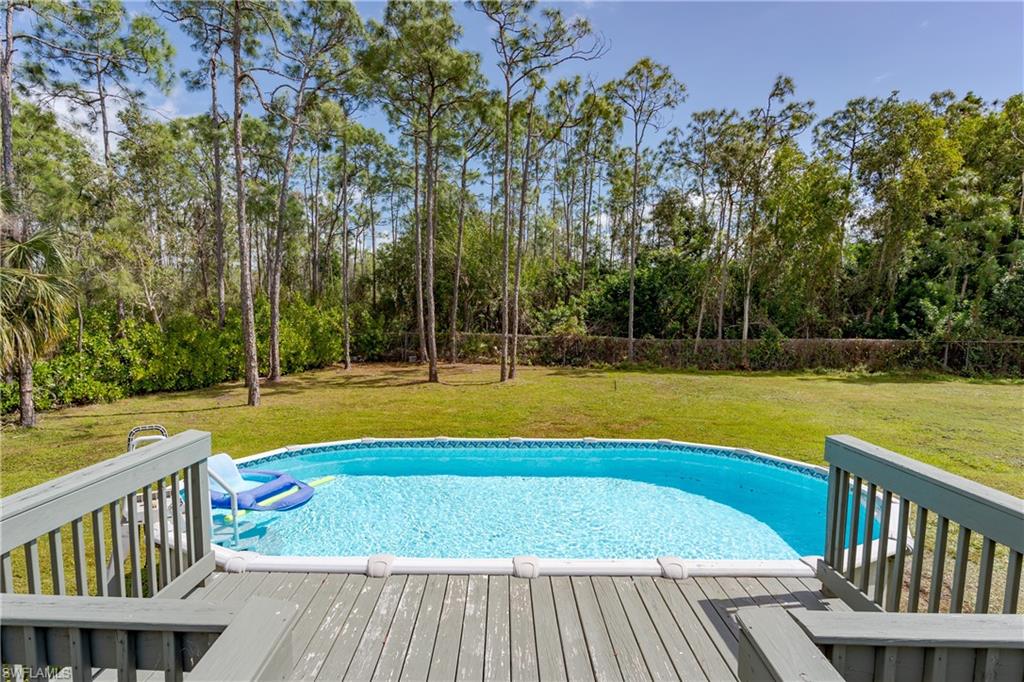 24199 Golden Eagle LN