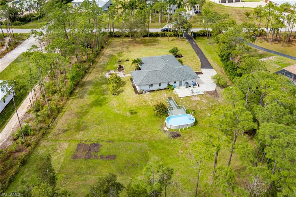 24199 Golden Eagle LN