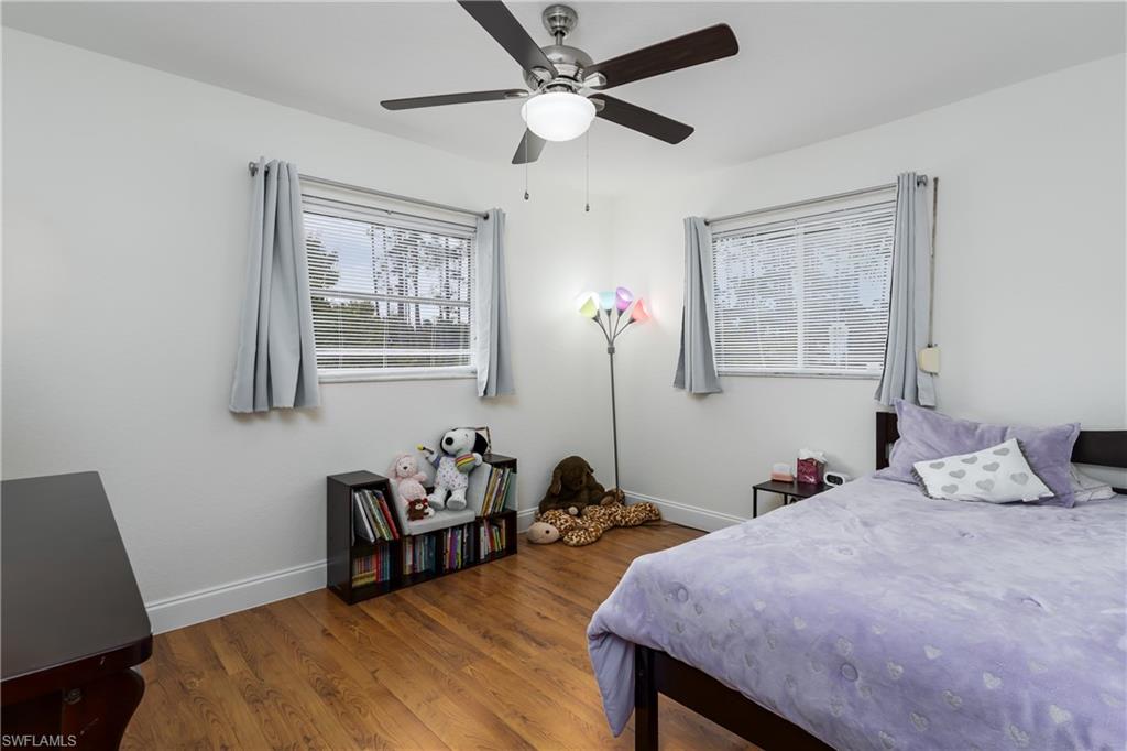 24199 Golden Eagle LN