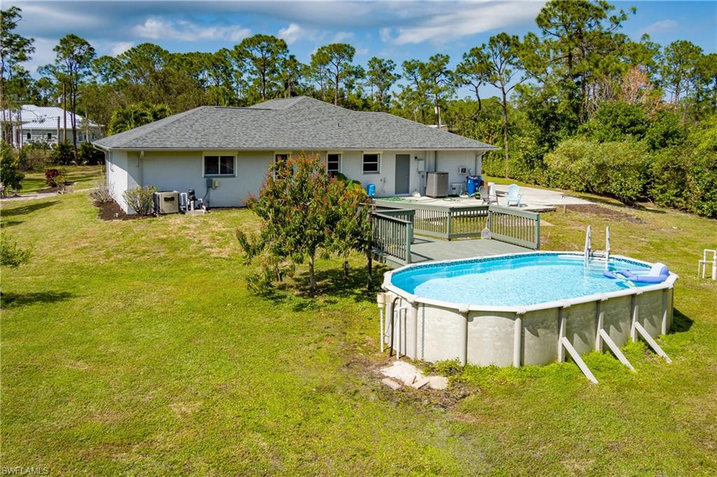 24199 Golden Eagle LN