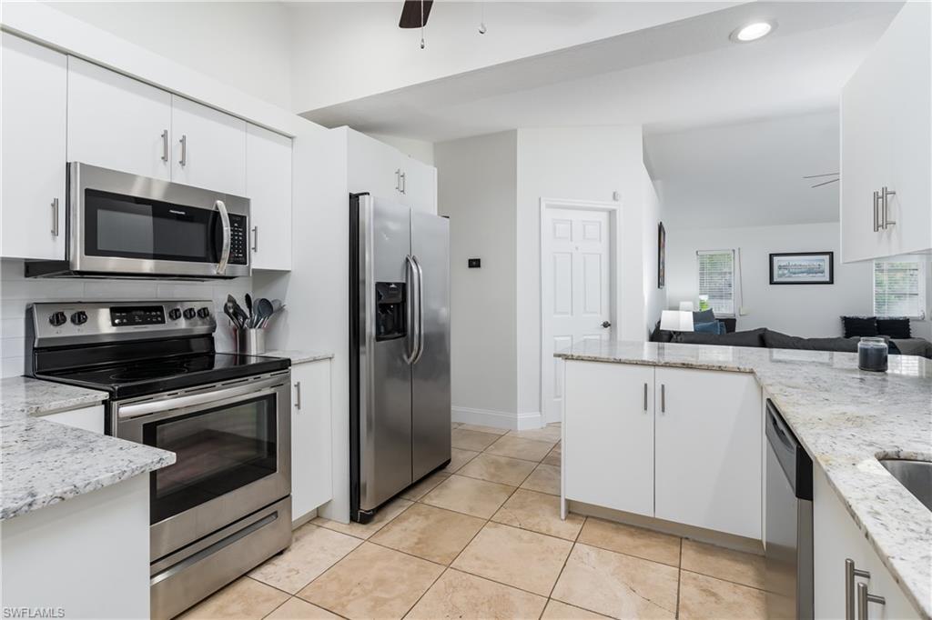 24199 Golden Eagle LN