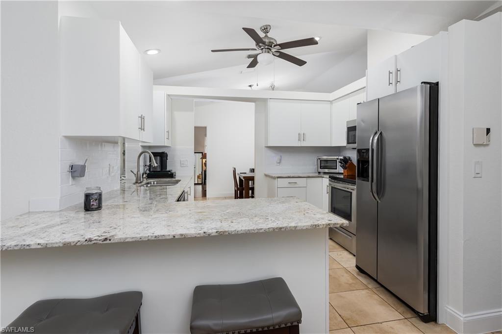 24199 Golden Eagle LN