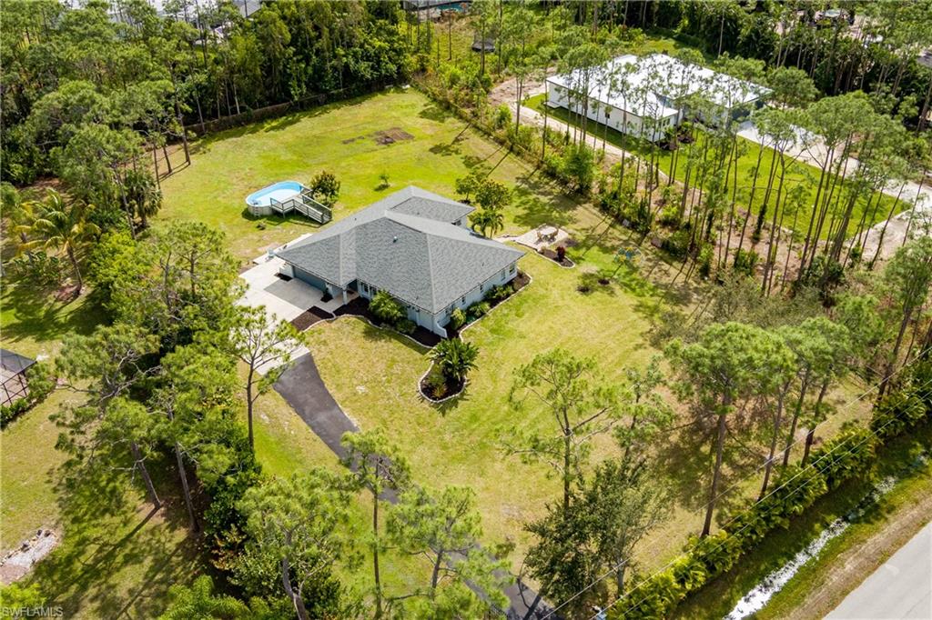 24199 Golden Eagle LN