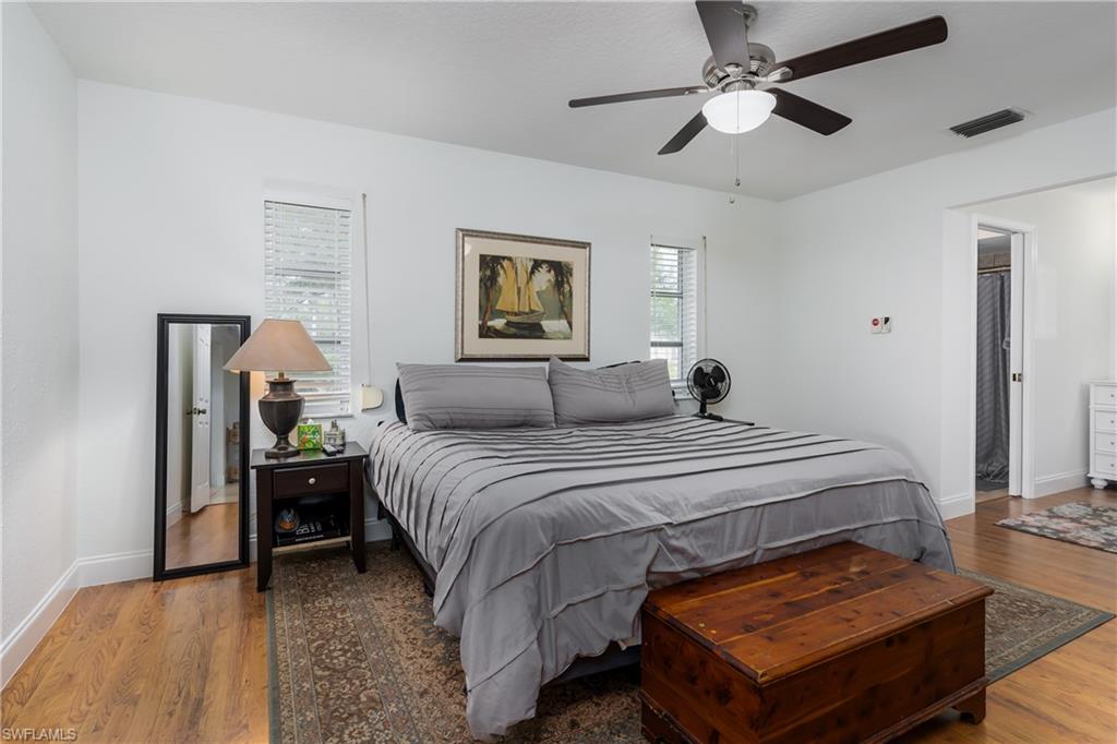 24199 Golden Eagle LN