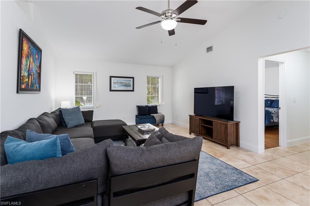 24199 Golden Eagle LN