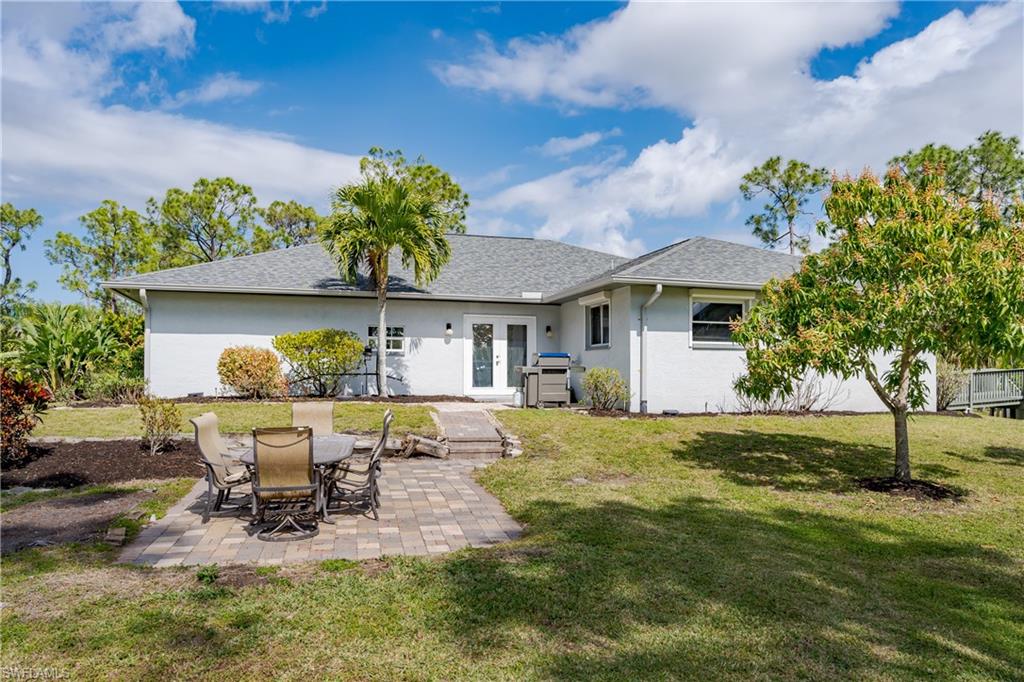 24199 Golden Eagle LN