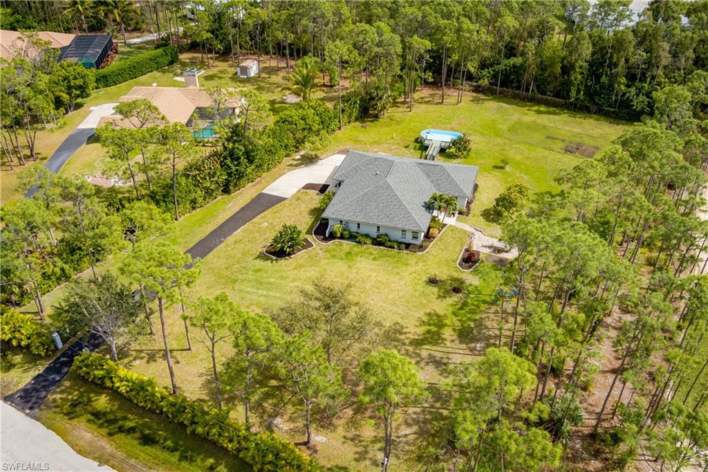 24199 Golden Eagle LN