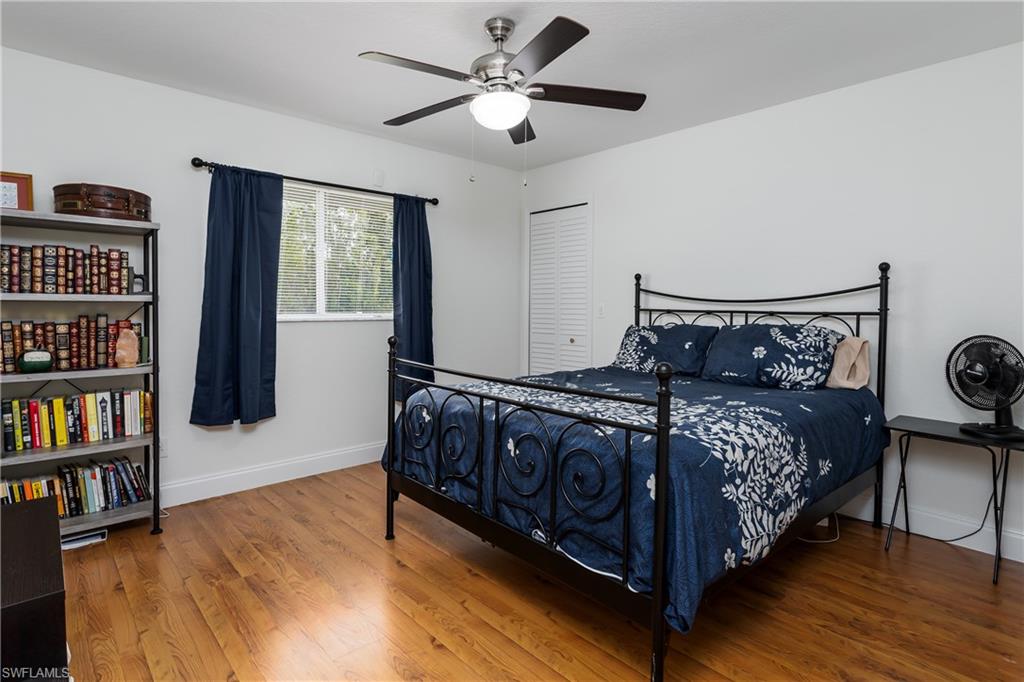 24199 Golden Eagle LN