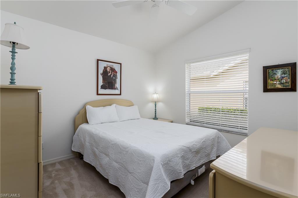 8160 Tauren CT # 335 Unit: N-335