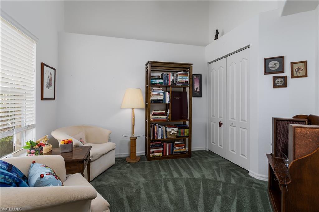 8160 Tauren CT # 335 Unit: N-335