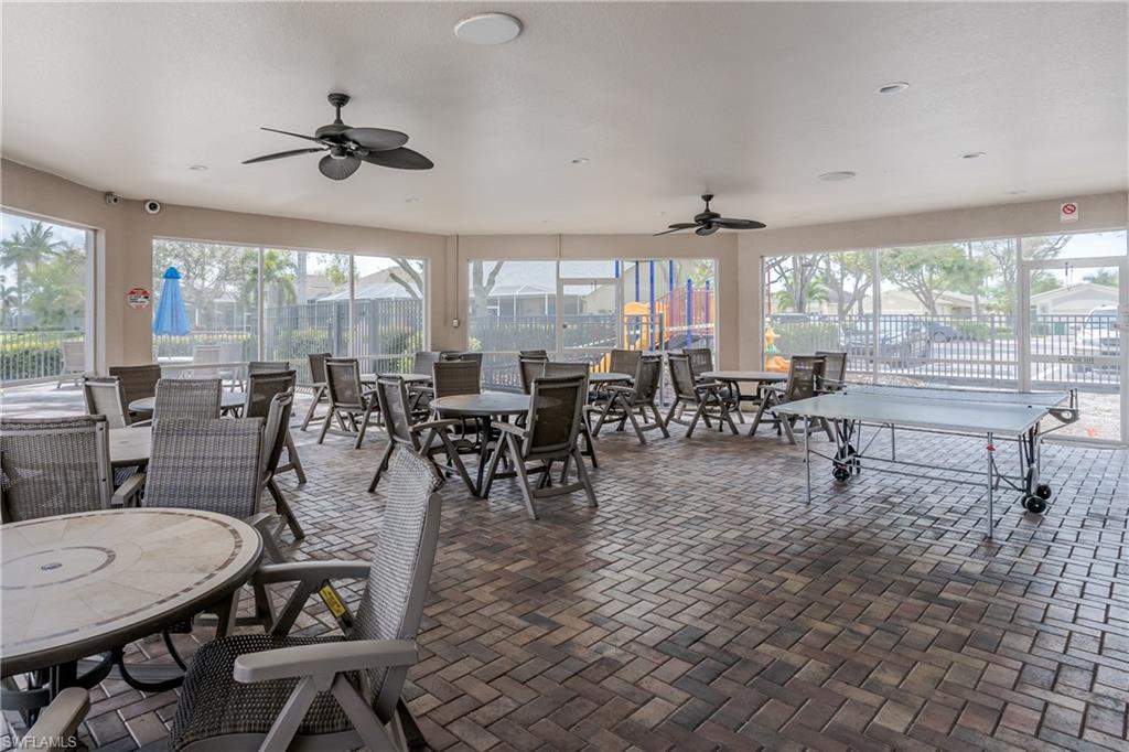 8160 Tauren CT # 335 Unit: N-335