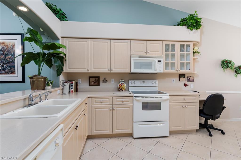 8160 Tauren CT # 335 Unit: N-335