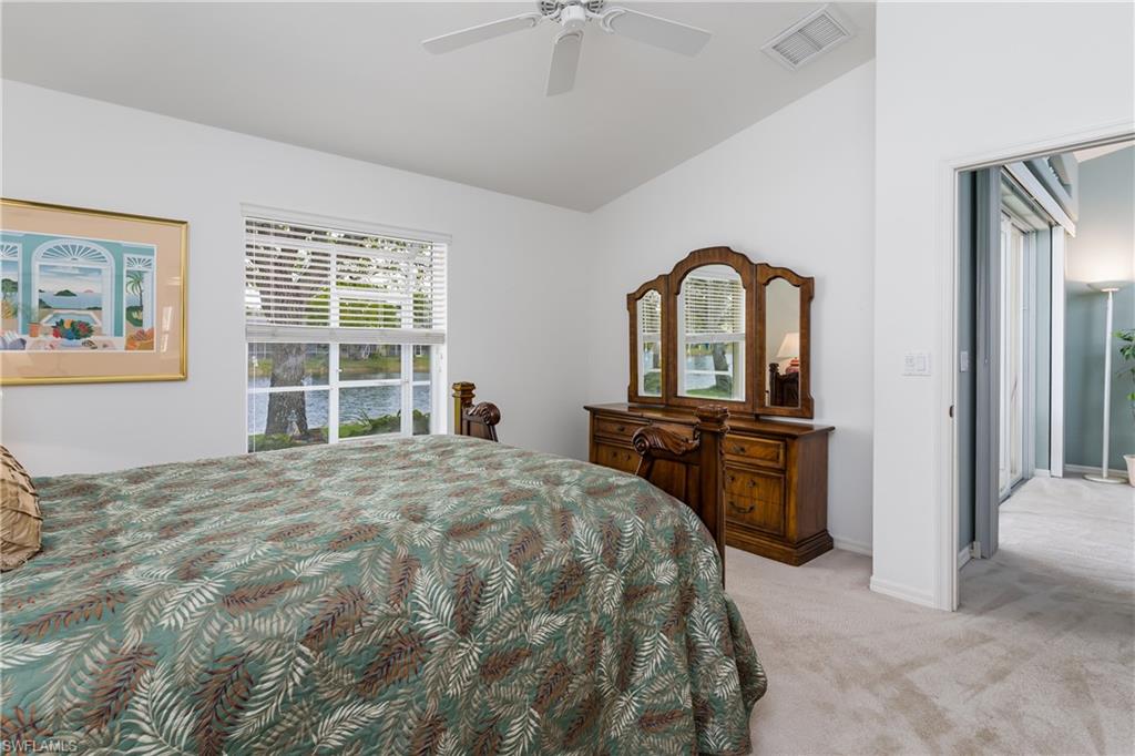 8160 Tauren CT # 335 Unit: N-335