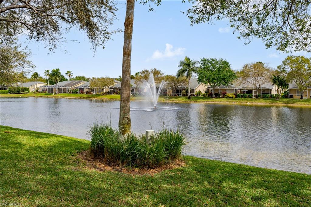 8160 Tauren CT # 335 Unit: N-335